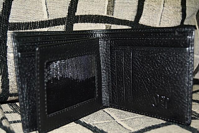 DOMPET PRIA KULIT ASLI ( HARGA MURAH )