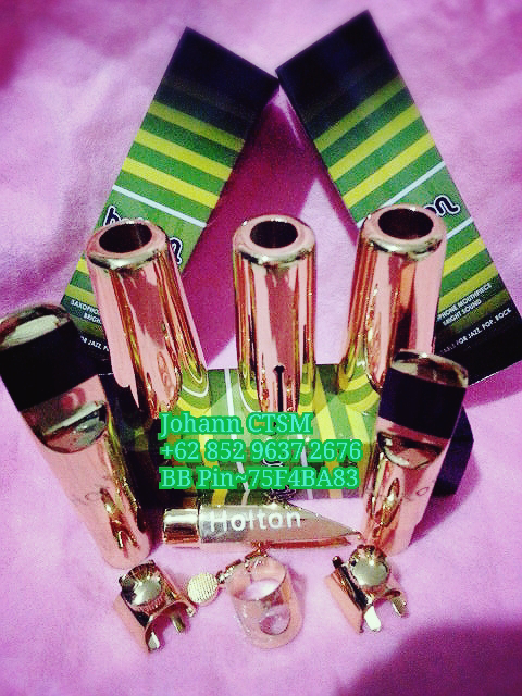 motpis saxophone metal