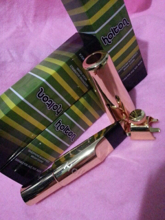 motpis saxophone metal