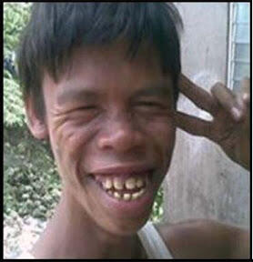 ini orNG PALING GANTENG SEDUNIA