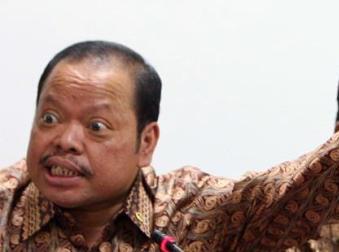 ini orNG PALING GANTENG SEDUNIA