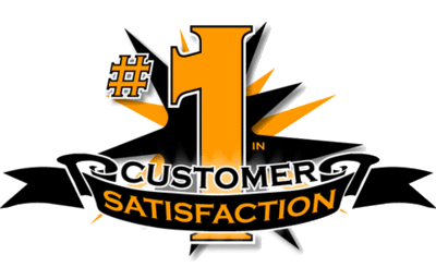 ►►►&#91;-Feedback &amp; Testimoni-&#93; -= A B O V E I N S I D E =- ☆☆☆☆☆