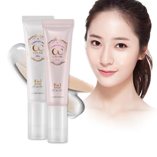 ETUDE HOUSE 100% ORIGINAL {READY STOCK}