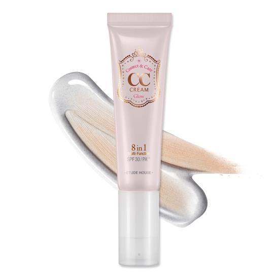 ETUDE HOUSE 100% ORIGINAL {READY STOCK}