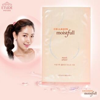ETUDE HOUSE 100% ORIGINAL {READY STOCK}