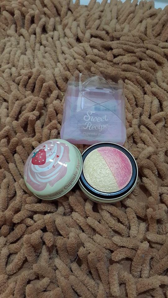 ETUDE HOUSE 100% ORIGINAL {READY STOCK}