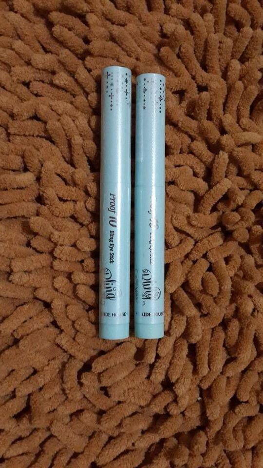 ETUDE HOUSE 100% ORIGINAL {READY STOCK}