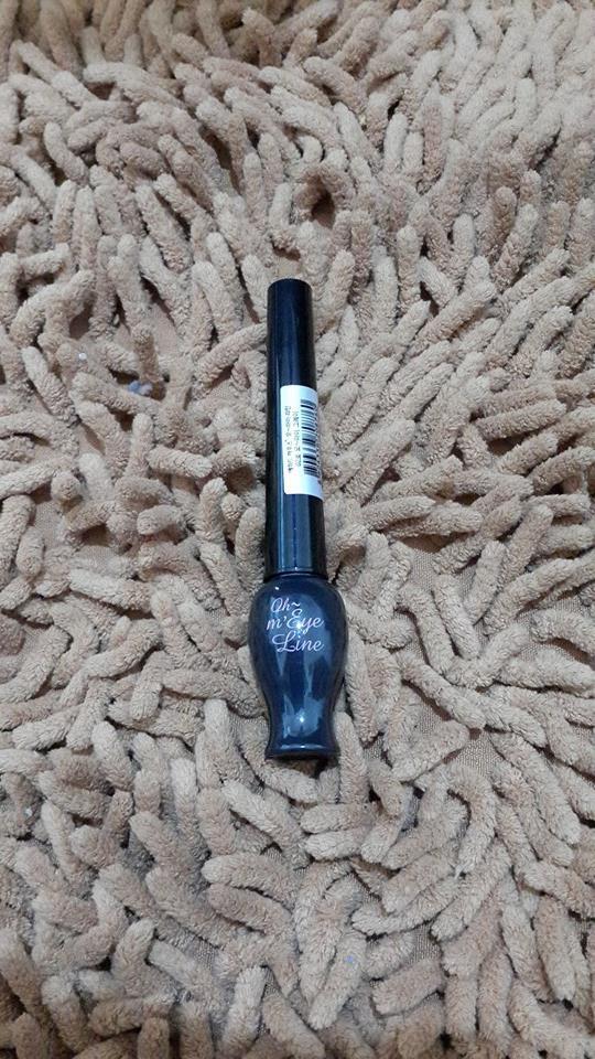 ETUDE HOUSE 100% ORIGINAL {READY STOCK}