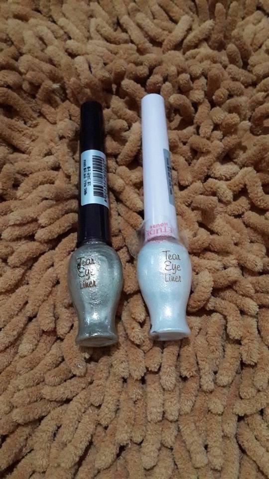 ETUDE HOUSE 100% ORIGINAL {READY STOCK}