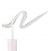 ETUDE HOUSE 100% ORIGINAL {READY STOCK}