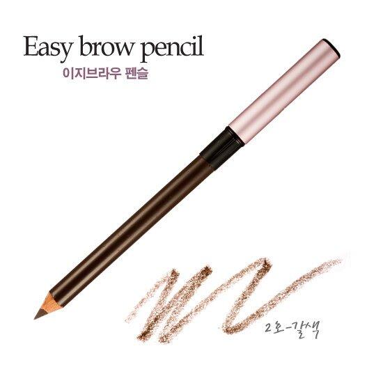 ETUDE HOUSE 100% ORIGINAL {READY STOCK}