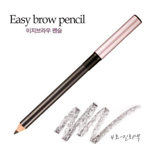 ETUDE HOUSE 100% ORIGINAL {READY STOCK}