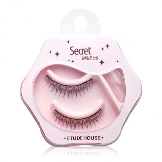ETUDE HOUSE 100% ORIGINAL {READY STOCK}