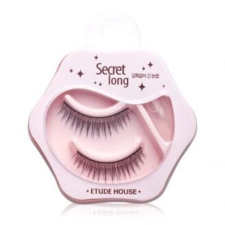 ETUDE HOUSE 100% ORIGINAL {READY STOCK}