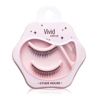 ETUDE HOUSE 100% ORIGINAL {READY STOCK}