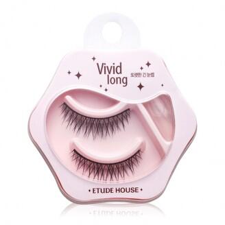 ETUDE HOUSE 100% ORIGINAL {READY STOCK}
