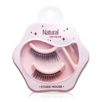 ETUDE HOUSE 100% ORIGINAL {READY STOCK}