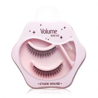 ETUDE HOUSE 100% ORIGINAL {READY STOCK}