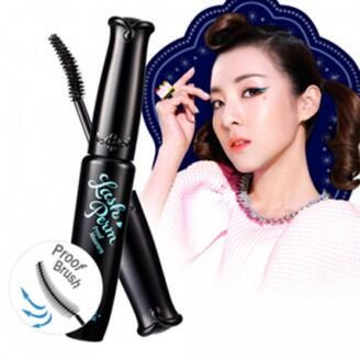 ETUDE HOUSE 100% ORIGINAL {READY STOCK}
