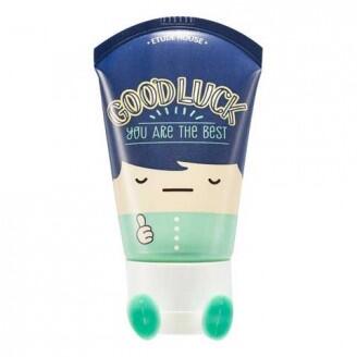 ETUDE HOUSE 100% ORIGINAL {READY STOCK}