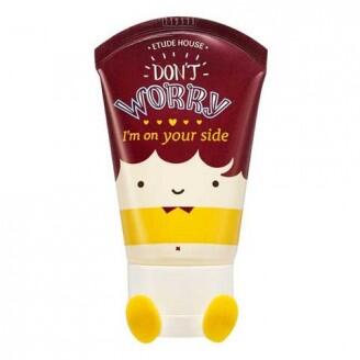 ETUDE HOUSE 100% ORIGINAL {READY STOCK}