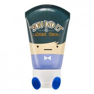 ETUDE HOUSE 100% ORIGINAL {READY STOCK}