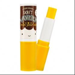ETUDE HOUSE 100% ORIGINAL {READY STOCK}