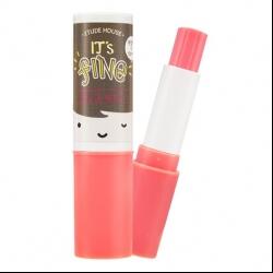 ETUDE HOUSE 100% ORIGINAL {READY STOCK}