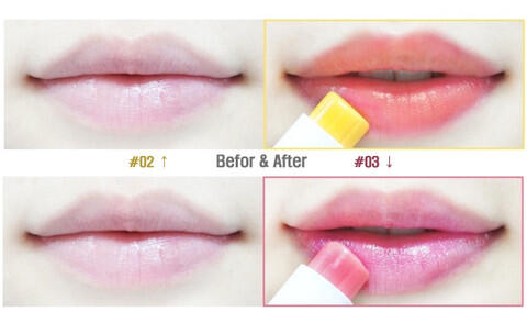 ETUDE HOUSE 100% ORIGINAL {READY STOCK}