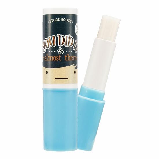 ETUDE HOUSE 100% ORIGINAL {READY STOCK}