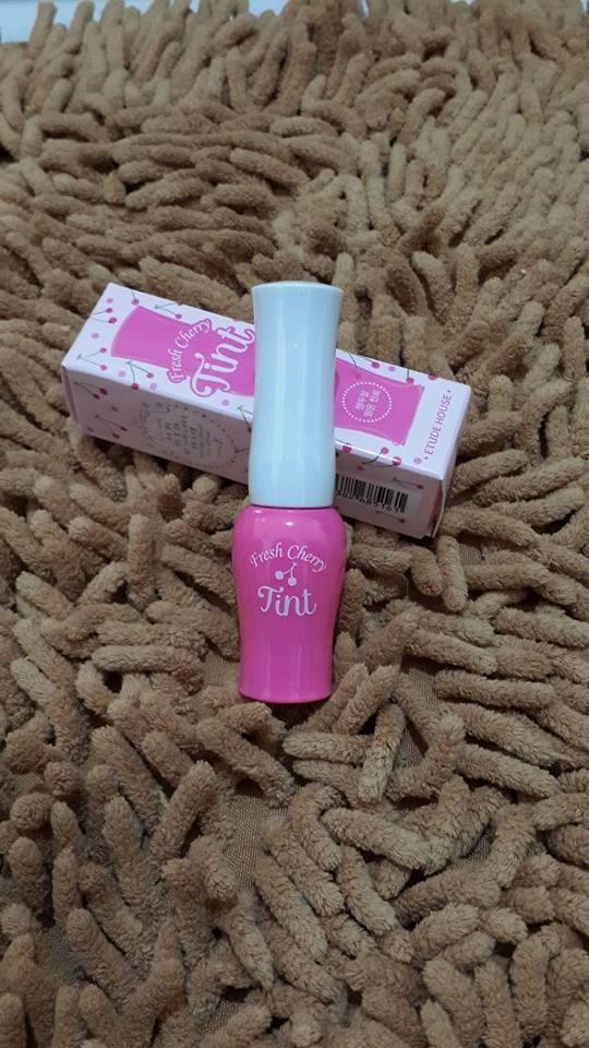 ETUDE HOUSE 100% ORIGINAL {READY STOCK}