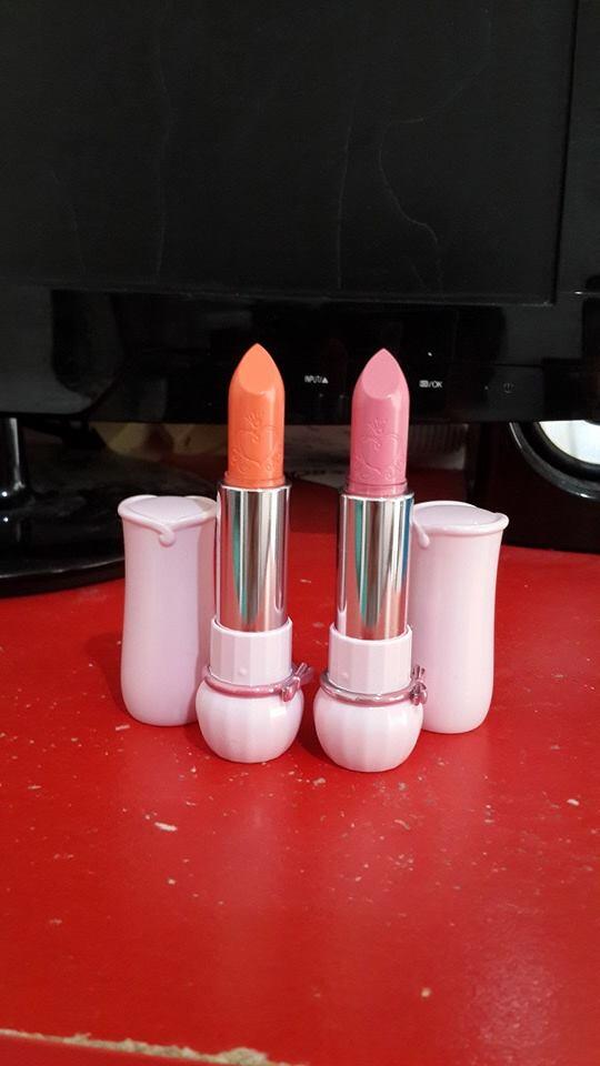 ETUDE HOUSE 100% ORIGINAL {READY STOCK}