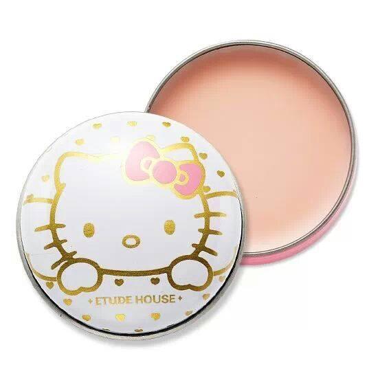 ETUDE HOUSE 100% ORIGINAL {READY STOCK}