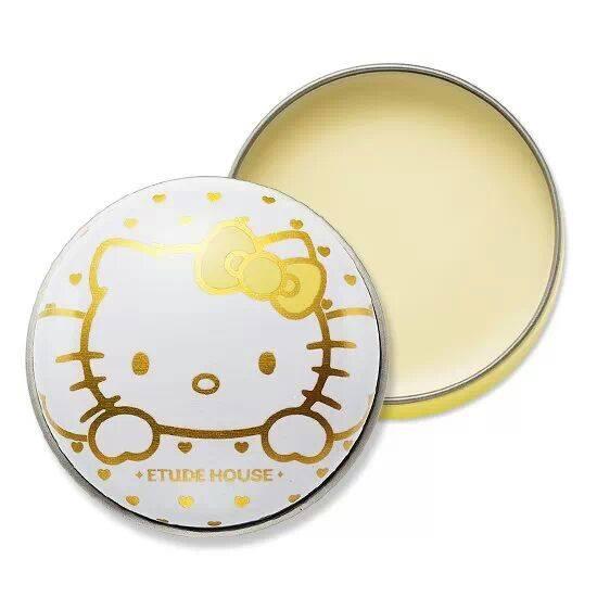 ETUDE HOUSE 100% ORIGINAL {READY STOCK}