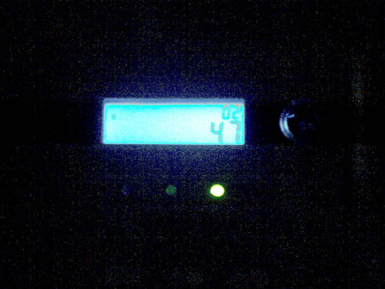 &#91;SHARE&#93;Cara Sederhana Mengukur Wattage PC