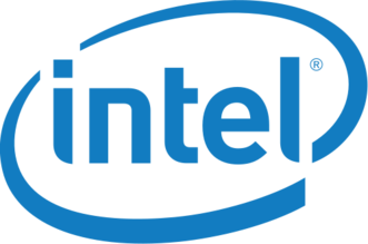 Intel akan Kurangi Lebih dari 5000 Karyawannya