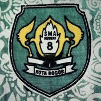 &#91;help me gan &#93; design logo.
