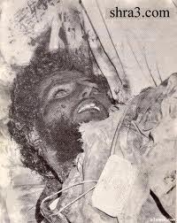 Mengenang Tragedi Berdarah Di Masjidil Haram Tahun 1979
