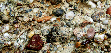 Karangsambung, Kebumen, Wisata Geologi terlengkap Se-Asia Tenggara.