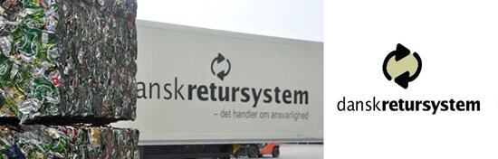 DANSK RETURSYSTEM: Sistem Daur Ulang Super Keren di Denmark &#91;WOW&#93;