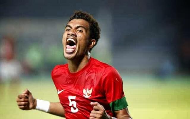 5 Pemain Indonesia Yang Cocok Main Di Eropa