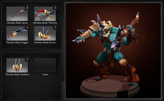 Сеты в доте. Дота скины. Isle of dragons juggernaut. Сеты в доте. Крутые сеты дота 2.