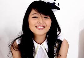 Liat dlu yang bening2 gan oshi ane hahaha JEJE jkt48