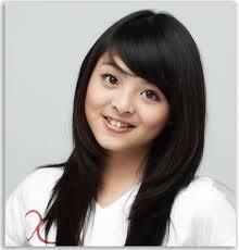 Liat dlu yang bening2 gan oshi ane hahaha JEJE jkt48