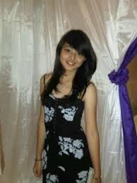 Liat dlu yang bening2 gan oshi ane hahaha JEJE jkt48
