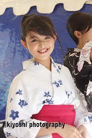 Liat dlu yang bening2 gan oshi ane hahaha JEJE jkt48