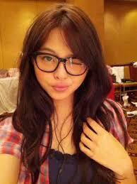 Liat dlu yang bening2 gan oshi ane hahaha JEJE jkt48