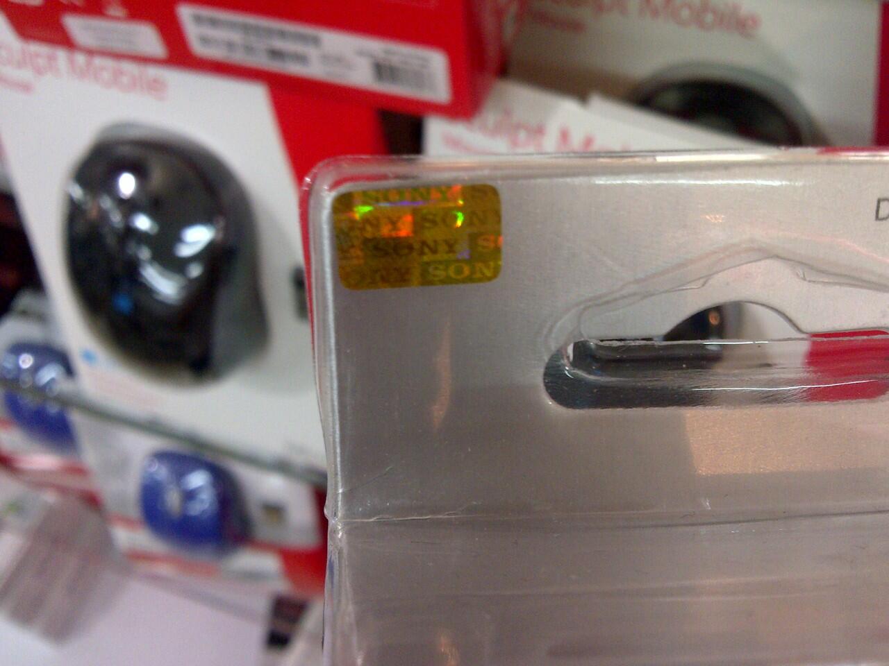 KABEL HDMI SONY 2METER FLAT PIPIH DLC-HE20HF ORIGINAL VERSI1.4 3D SUPPORT GOLD PLATED