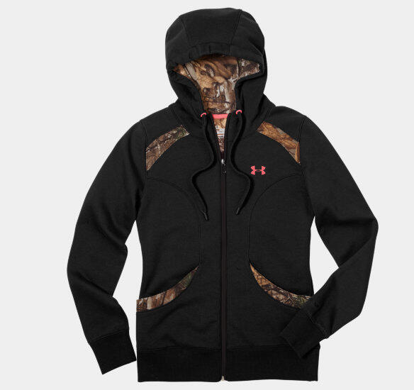 Kloter 15 Jaket outdoor : waterproof + Windproof + Breatheable, Storm(Badai).c