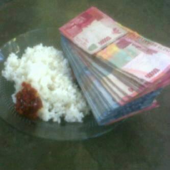 Pic-Pic Yang menurut ane pantas untuk di share !!